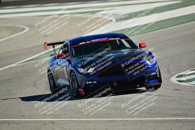 media/Nov-01-2025-Speed Ventures (Sat) [[3969607d77]]/Orange Group/Session 3 (Turns 9 and 10)/